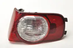CITROEN C3 Picasso peruutusvalo OEM 9681820480