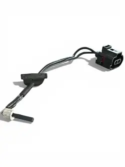 Bougie Webasto Volvo XC90 OEM 9013675B