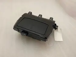 Head-Up-Display Ford Kuga III 2020 OEM LV4T19G468AF