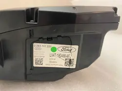 Affichage tête haute Ford Kuga III 2020 OEM LV4T19G468AF