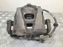 Jarrusatula oikea etu Audi A4 A5 756