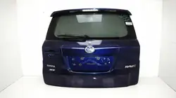 Hayon OEM 360164954 pour Toyota RAV4 III 05-08R