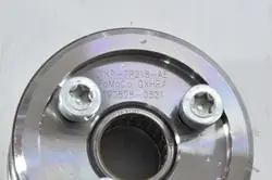 Cubo da cesta da embraiagem OEM 112.10 - Estado usado