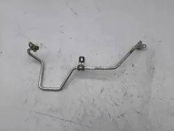 Conduto de óleo turbo Audi Q2 2022 OEM 05E145140J