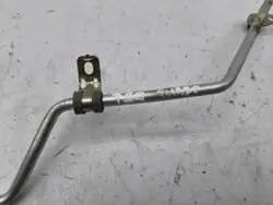 Conduite d'huile turbo Audi Q2 2022 OEM 05E145140J