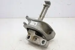 Moottorin tuki Seat Arona 2020 2Q0199262BN