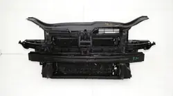 Correia dianteira OEM 371117476 para VW Golf 5 V Kombi