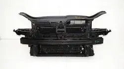 Courroie avant OEM 371117476 pour VW Golf 5 V Kombi