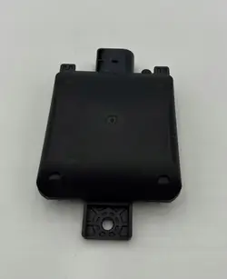 RADAR DISTRONIC ACC VW AUDI