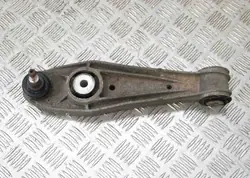 Braccio di Controllo Posteriore Destro Porsche 911 (991)