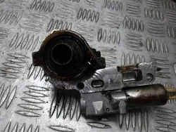 Tensor de corrente distribuição OEM 078109097C Audi A6 C5 2.8 V6