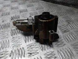 Kedjespanare OEM 078109097C Audi A6 C5 2.8 V6