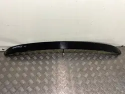 Kia Sportage Heckklappenspoiler OEM 872103U000