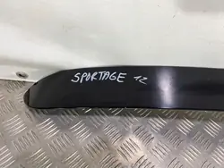 Kia Sportage bakluckespoiler OEM 872103U000