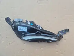 OEM 521403940 Höger blinkers DRL för Fiat 500e