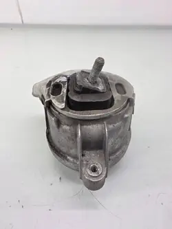 BMW F80 Achterruit - OEM F80 Gebruikt Onderdeel