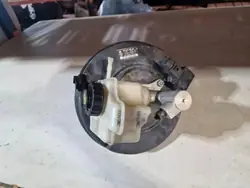 Pompe de servofrein Audi A3 8P 1.6 OEM 1K1614105AG