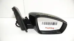 Höger spegel OEM 360150460 för VW Polo 6R 09-15
