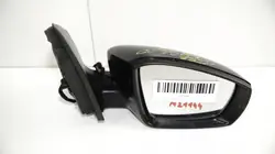 Rétroviseur droit OEM 360150460 pour VW Polo 6R 09-15