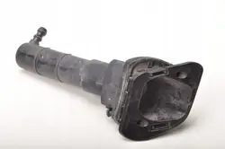 VOLVO XC90 Ajovalopesupumppu Oikea 30698507