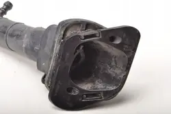 VOLVO XC90 Scheinwerfer-Waschwasserpumpe Rechts 30698507