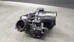 A2742000615 Termostat Mercedes W204 W205 W212 W213