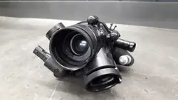 A2742000615 Thermostat Mercedes W204 W205 W212 W213