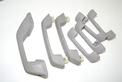 OEM 654129907 Takhandtag Cadillac Escalade IV 2014