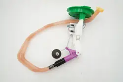 Sensor Nivel Combustible OEM 3AA919673B VW Passat B7