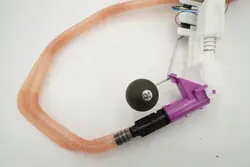 Capteur Niveau Carburant OEM 3AA919673B VW Passat B7