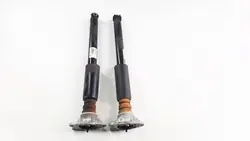 Amortisseur arrière BMW OEM 68967339 (lot x2)