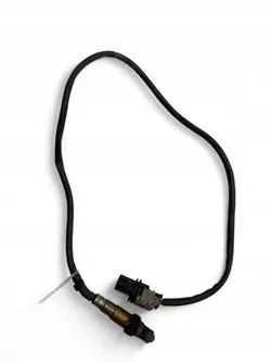 Sonda Lambda Porsche Macan OEM 95B906203