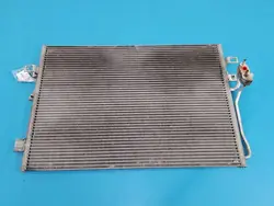 Ilmastointijäähdytin Fiat Freemont 2.0 JTD OEM 68102117AA