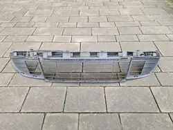 Griglia Inferiore Paraurti Anteriore SCENIC III 622545401R