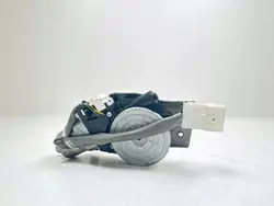 Zetelmotor Honda Accord 2009 MTL20521