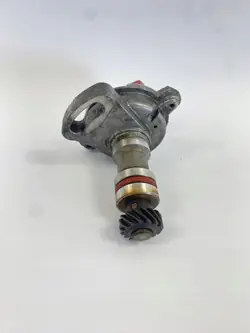 Bobina de encendido OEM 023752300 para Mercedes W124/W201