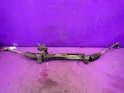 Lenkgetriebe OEM 0250080080101 für Opel Vectra C
