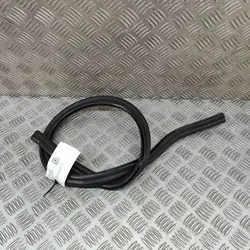 BMW OEM 7450916 motorhuvestätsning för 2 Gran Coupe F44