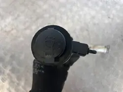 Tubo de entrada de líquido lavaparabrisas OEM 670038848 Maserati Ghibli