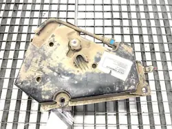 Tanque DPF OEM 9671981280 para Citroen C4 II 1.6