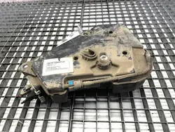 DPF-säiliö OEM 9671981280 Citroen C4 II 1.6:lle