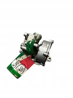 Oljepump OEM 059103T för Audi Q7 VW Touareg