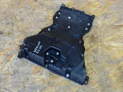 MERCEDES E-KLASA W212 2.2 CDI Oljetank Sensor A6510102913