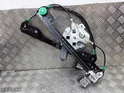 Raamregelaar OEM 994668100 voor Chrysler 300C 2006