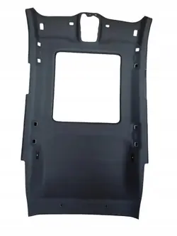 OEM PODSUFITKA Plafonnier Peugeot 2008 II GT Noir