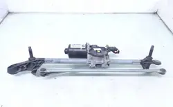 BMW F20 F21 F22 F23 F87 Pyyhkijän moottori OEM 7239510