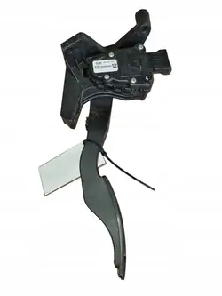 OPEL MERIVA A - GASSENSOR GM93335443