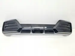 Spoiler BMW X2 U10 M-Package OEM 51127884938