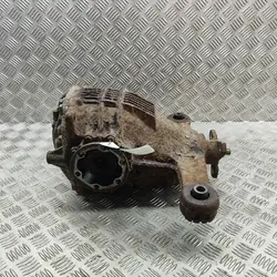 Taka-akselin tasauspyörästö Lexus GS 4111024162