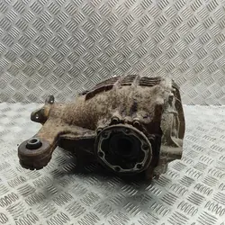 Bakaxel differential Lexus GS 4111024162